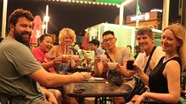 HaNoi Foodie Tour - Mini Class Coffee