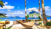 11-Days in Philippines: Cebu-Bohol-Camiguin-Palawan-El Nido