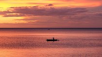 8-Days in Philippines: Cebu-Bohol-Camiguin
