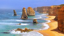 Private Tour of The Great Ocean Road. Please Email if more than 6