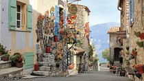 Provence and Tradition - Private Guided Tour