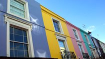 Notting Hill Tour