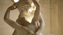 Louvre Skip the Line Private Guided Tour