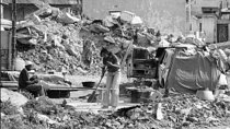 Skip the Line: District Six Museum Admission Ticket
