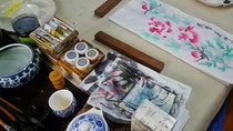 Panda And Cultural Chengdu 1 day tour