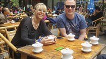Cultural Chengdu In Depth