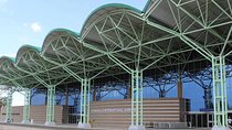 Airport Transfers