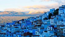 15 Days Private Grand Heritage Rajasthan Tour