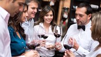 Exclusive Napa Valley Wine Tour