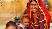 Private Rajasthan Tour
