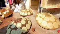 Mumbai's Beating Heart - A Walking Tour Of The Dharavi Slum