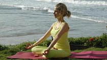 Private Yoga Class in Cochin