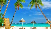 Goa at Night - Sightseeing, Cruise and Dinner Onboard