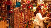 A Trail Of Temples And Traditions In Jaipur