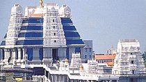 Private Bangalore Shopping Spree and Bazaar Stroll