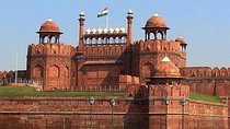5-Night Private Golden Triangle Tour