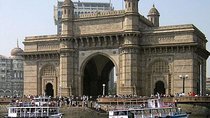 Private Full-Day Mumbai Temple Tour