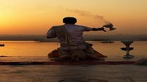 A Two Nights Excursion To Varanasi And Sarnath From Delhi