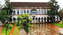 The Beauty And Culture Of Coorg - From Bangalore With Private Transfer