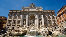 10-Night Italy Tour: Rome, Florence, Venice and Sorrento