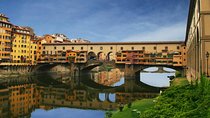 8-Days Best of Italy Trip from Rome with Florence and Venice