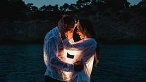 Amalfi Sunset Cruise