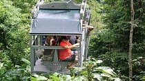 Veragua Rainforest
