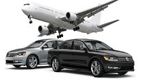 Airport to Chillaw Drop