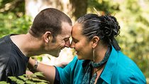 Auckland Maori Tour