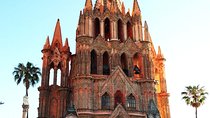 09 Days: Great Viceregal Cities
