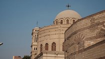 15 Days Holy Family Tours In Egypt