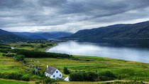 3-Day Hebrides Tour from Inverness: Isles of Lewis and Harris