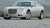 Private Arrival Transfer: Melbourne Airports to Hotel