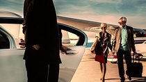 Private Chauffeur Service
