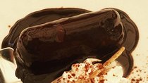 CioccolaTOur, discover the sweet side of Turin tasting the most famous chocolate