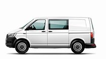 Shared Arrival Transfer: Los Cabos International Airport to Hotel