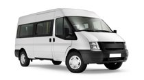 Shared Transfer: From/to Montego Bay International Airport