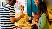 Thessaloniki Food and Culture Tour: Tasty Exploration