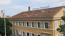 Countryside and Wine Tasting Full-day tour from Cannes