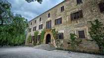 Mallorca Off the Beaten Track