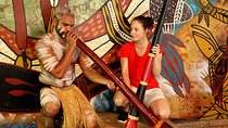 Kuranda Highlights including Rainforestation Aboriginal Culture and Wildlife R1B