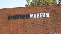 Joburg_Soweto:Apartheid Historical Tour