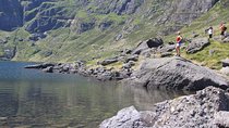 All Ireland Adventure From Dublin