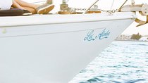 Private Day Sailing for Couple