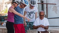 Cycle Hvar Tour
