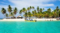 Holbox Island Tour departure from Cancun