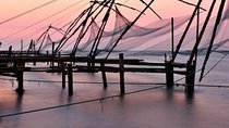 Fort Kochi Ethnic City Tour