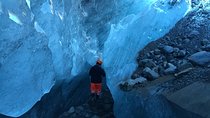 5-Day West Iceland, Ice Cave and South Iceland from Reykjavik
