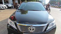 Hanoi private transfer to NinhBinh Hoalu Tamcoc with luxury car 4seat from Hanoi