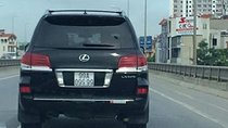 Noi Bai Airport Luxury Car 7 seats private transfer to Hanoi central from Hanoi